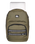Schoolie 3.0 30L Backpack in Grape Leaf