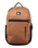 Burner 28L Backpack in Tobacco Brown