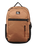 Burner 28L Backpack in Tobacco Brown