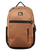 Burner 28L Backpack in Tobacco Brown