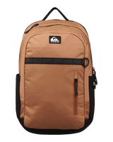 Burner 28L Backpack in Tobacco Brown