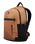 Burner 28L Backpack in Tobacco Brown