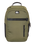 Burner 28L Backpack in Grape Leaf