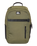 Burner 28L Backpack in Grape Leaf