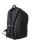 Burner 28L Backpack in Black