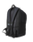 Burner 28L Backpack in Black