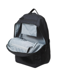 Burner 28L Backpack in Black