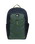The Quiksilver Burner 28L Backpack in Forest