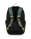 The Quiksilver Burner 28L Backpack in Forest