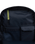 The Quiksilver Burner 28L Backpack in Forest
