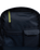 The Quiksilver Burner 28L Backpack in Forest
