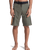 Surfsilk Holmes Boardshorts in Grape Leaf Holmes