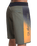 Surfsilk Holmes Boardshorts in Grape Leaf Holmes