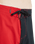 Surfsilk Interceptor 21 Boardshorts in High Risk Red