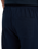The Quiksilver Mens Basic Joggers in Navy Blazer
