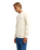 The Quiksilver Mens Basic Sweatshirt in Bone