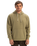 Salt Water Hoodie in Aloe