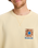 Dusun Crew Sweatshirt in Summer Melon