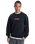 DNA Sweatshirt in Black