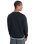 DNA Sweatshirt in Black