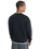 DNA Sweatshirt in Black