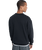 DNA Sweatshirt in Black