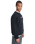 DNA Sweatshirt in Black