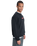 DNA Sweatshirt in Black