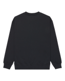 DNA Sweatshirt in Black