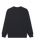 DNA Sweatshirt in Black