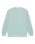 Salt Water Sweatshirt in Blue Haze