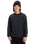 The Quiksilver Salt Water Sweatshirt in Black | Available at Anns Cottage