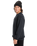 The Quiksilver Salt Water Sweatshirt in Black | Available at Anns Cottage