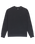 The Quiksilver Salt Water Sweatshirt in Black | Available at Anns Cottage