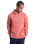 Salt Water Hoodie in Desert Sand