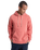 Salt Water Hoodie in Desert Sand