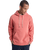 Salt Water Hoodie in Desert Sand