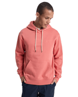 Salt Water Hoodie in Desert Sand