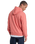 Salt Water Hoodie in Desert Sand