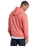 Salt Water Hoodie in Desert Sand