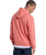 Salt Water Hoodie in Desert Sand