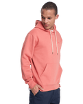 Salt Water Hoodie in Desert Sand