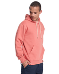 Salt Water Hoodie in Desert Sand