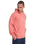 Salt Water Hoodie in Desert Sand