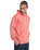 Salt Water Hoodie in Desert Sand
