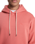 Salt Water Hoodie in Desert Sand
