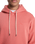 Salt Water Hoodie in Desert Sand