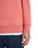 Salt Water Hoodie in Desert Sand