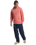 Salt Water Hoodie in Desert Sand