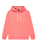 Salt Water Hoodie in Desert Sand
